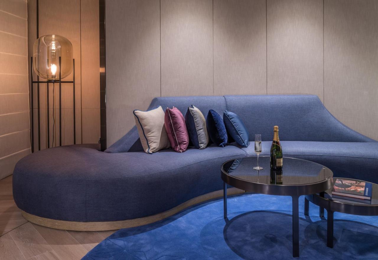 Suite Ambassador