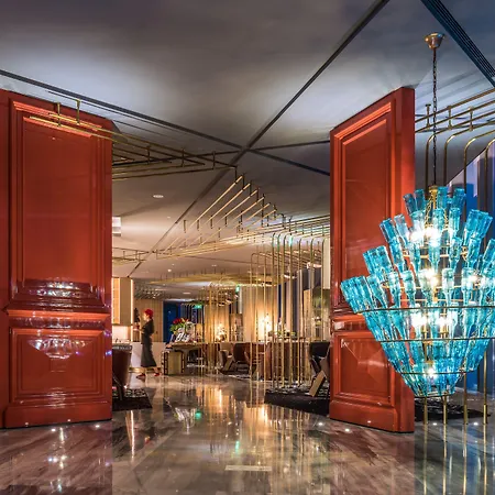 Intercontinental Beijing Sanlitun By Ihg-3